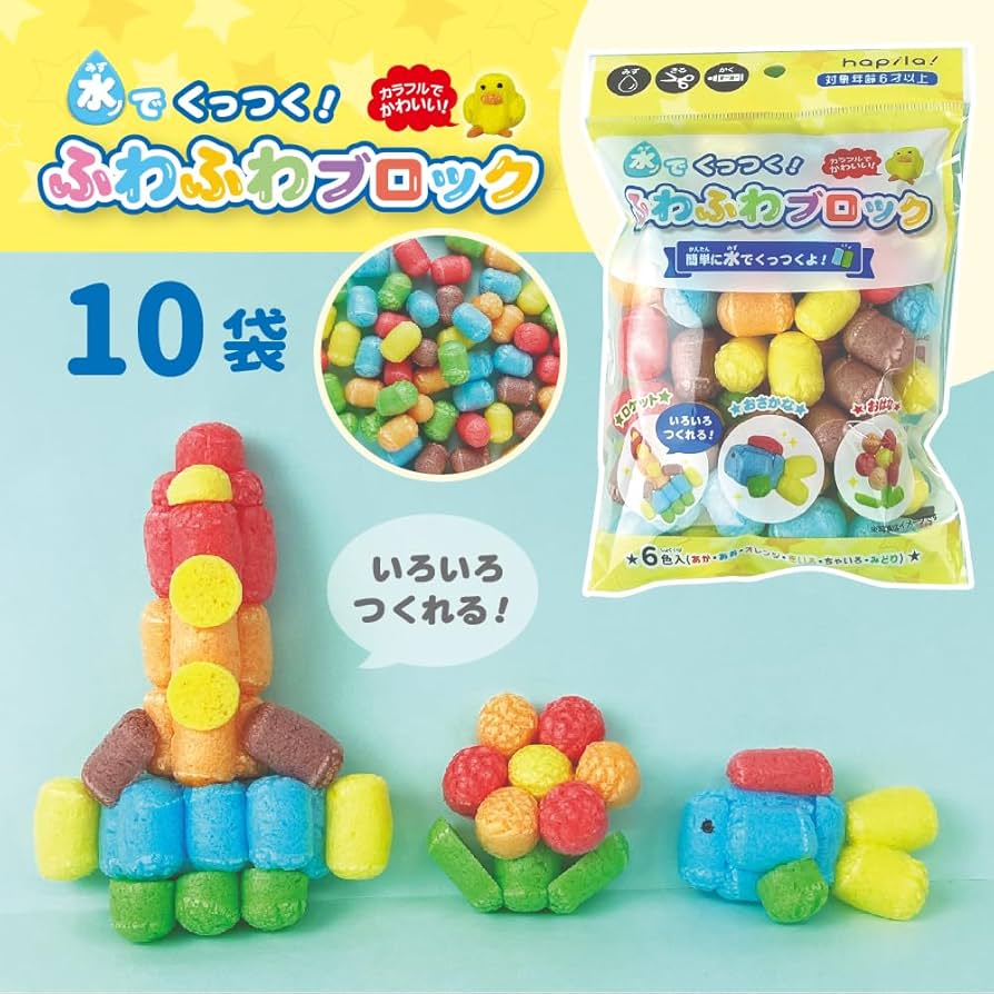 71aG4Px+GjL._AC_UF894,